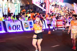 BIB: 
                            <button type="button" onclick="openModal(24187688)" class="btn btn-primary btn-sm float-right btn-popup" data-toggle="modal" data-target=".modal-high-quality">
                        <i class="fas fa-shopping-cart"></i> Add to Cart
                    </button>
                                            <button type="button" onclick="isThisMe(24187688, true)" class="btn btn-success btn-sm float-right btn-popup btn-isme hidden" data-toggle="tooltip" data-placement="bottom" title="นี่คือรูปของคุณใช่ไหม คลิกที่นี่เพื่อเอาเข้าอัลบั้ม">
                        <i class="fas fa-plus"></i> Add to album
                    </button>
                    <button type="button" onclick="isThisMe(24187688, false)" class="btn btn-warning btn-sm float-right btn-popup btn-isnotme hidden">
                        <i class="fas fa-ban"></i> Remove from album
                    </button>